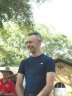 DSCN0751.JPG - 